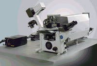 Th 0602lfwnanotech Th 0602lfwnanotech