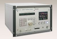 Th 0602lfwoptcombsilo Th 0602lfwoptcombsilo