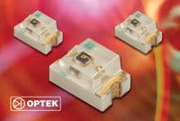 Th 0602lfwoptek Th 0602lfwoptek