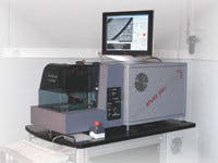 Th 0602lfwphotonmachines Th 0602lfwphotonmachines