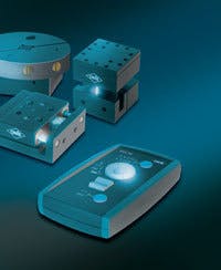 Th 0602lfwpiezosystem Th 0602lfwpiezosystem