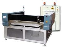 Th 0602lfwptg Th 0602lfwptg