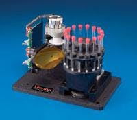 Th 0602lfwthermoelectron Th 0602lfwthermoelectron