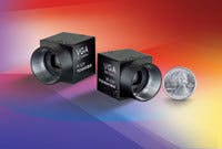 Th 0602lfwtoshiba Th 0602lfwtoshiba