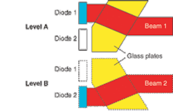 Th 0603lf01f1 Th 0603lf01f1