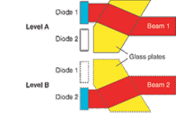 Th 0603lf01f1 Th 0603lf01f1