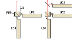 Th 0603lf01f2 Th 0603lf01f2