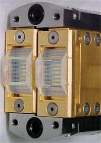 Th 0603lfw1f3 Th 0603lfw1f3