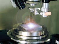 Th 0603lfwcetaq Th 0603lfwcetaq