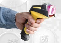 Th 0603lfwcognex Th 0603lfwcognex