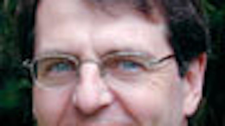 Th 0603lfwdavid Lytle