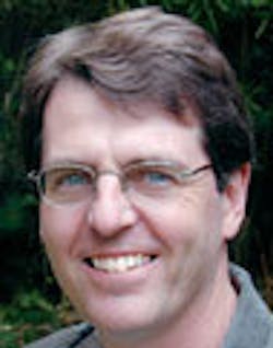 Th 0603lfwdavid Lytle Th 0603lfwdavid Lytle