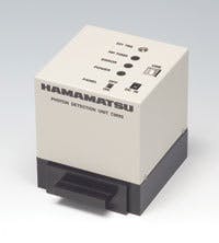 Th 0603lfwhamamatsu Th 0603lfwhamamatsu