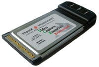 Th 0603lfwimperx Th 0603lfwimperx