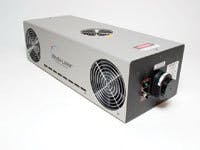 Th 0603lfwlaserphysilo Th 0603lfwlaserphysilo