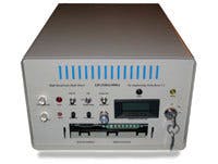 Th 0603lfwlic Th 0603lfwlic