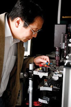 Th 0603lfwnwsbks2 Th 0603lfwnwsbks2