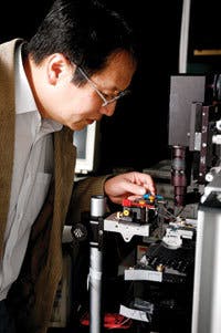 Th 0603lfwnwsbks2 Th 0603lfwnwsbks2