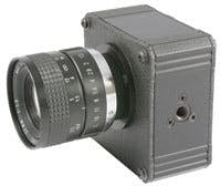 Th 0603lfwphottechsi Th 0603lfwphottechsi