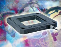 Th 0603lfwpi Th 0603lfwpi