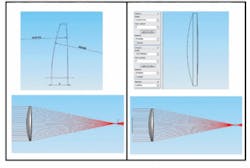 Th 0603lfwsc1 Th 0603lfwsc1