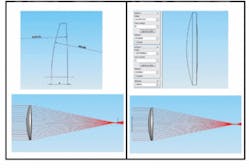 Th 0603lfwsc1 Th 0603lfwsc1