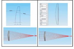 Th 0603lfwsc1 Th 0603lfwsc1