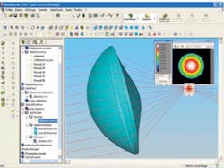 Th 0603lfwsc2 Th 0603lfwsc2