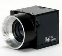 Th 0603lfwtoshiba Th 0603lfwtoshiba