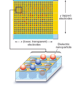 Th 0604lf03f1 Th 0604lf03f1