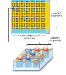 Th 0604lf03f1 Th 0604lf03f1