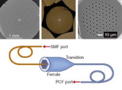 Th 0604lf09f4 Th 0604lf09f4