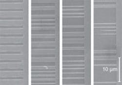 Th 0604lfnbf1 Th 0604lfnbf1