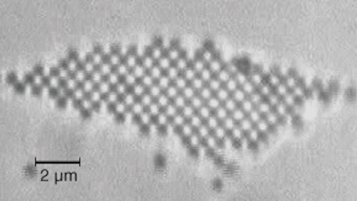 Th 0604lfnbf2