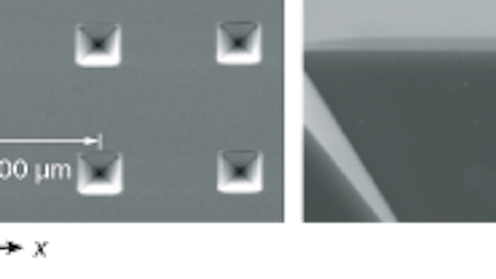 Th 0604lfne04