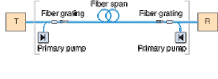 Th 0604lfne05