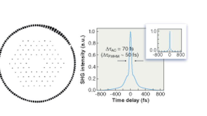 Th 0604lfne06