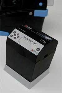 Th 0604lfw3sae Th 0604lfw3sae