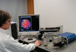 Th 0604lfw4f1 Th 0604lfw4f1