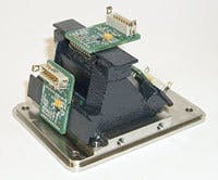 Th 0604lfwalternative Th 0604lfwalternative