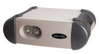 Th 0604lfwanalyticalspectral Th 0604lfwanalyticalspectral