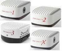 Th 0604lfwbfi Th 0604lfwbfi