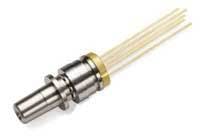 Th 0604lfwcaliforniaeastern Th 0604lfwcaliforniaeastern