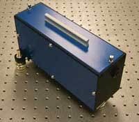 Th 0604lfwdelmar Th 0604lfwdelmar