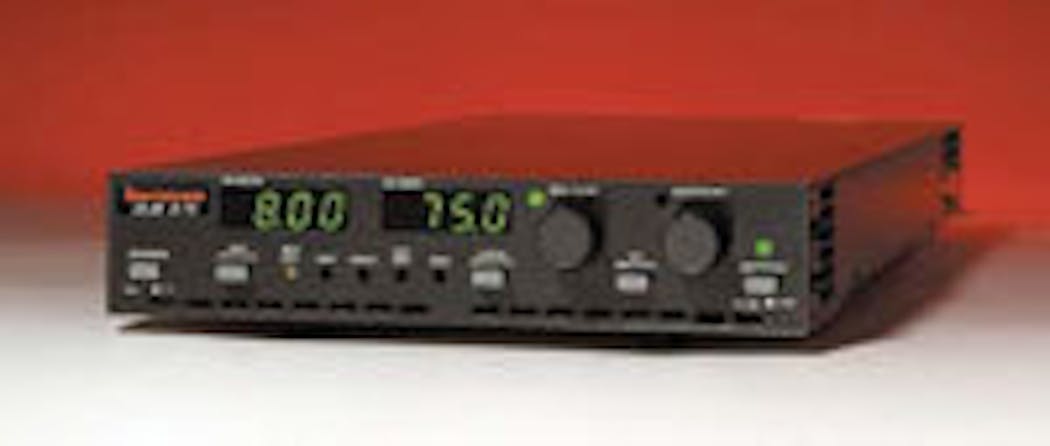Th 0604lfwelgar