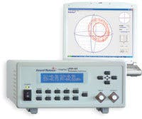 Th 0604lfwgeneralph Th 0604lfwgeneralph