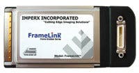 Th 0604lfwimperx Th 0604lfwimperx