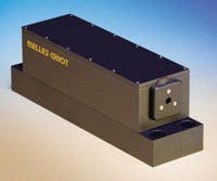 Th 0604lfwmelles Th 0604lfwmelles