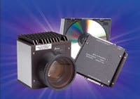 Th 0604lfwnutfield Th 0604lfwnutfield