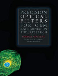 Th 0604lfwomega Th 0604lfwomega